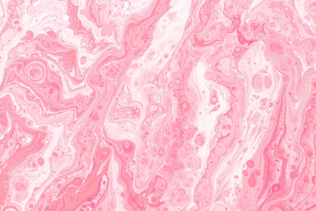 Photo Pink Moscato