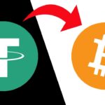Decoding the BTCUSDT Enigma: Your Guide to Bitcoin’s USDT Dance
